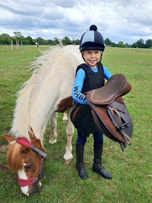 Acavello Gel Out Seat Saver