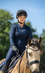 EQx Phoenix Skull With Mips