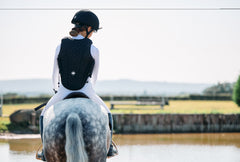 EQx Phoenix Skull With Mips