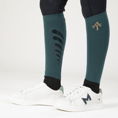 Aubrion Team Socks