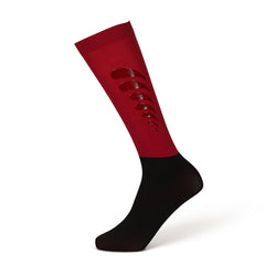 Aubrion Team Socks