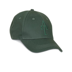 Aubrion Team Baseball Cap
