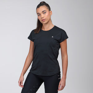 Aubrion React Tech T-Shirt