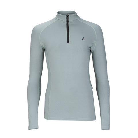 Aubrion React Young Rider Winter Base Layer