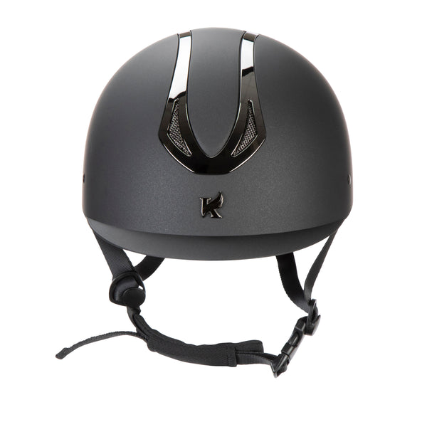 Karben Sonic ID Riding Hat