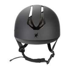 Karben Sonic ID Riding Hat