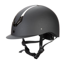 Karben Sonic ID Riding Hat