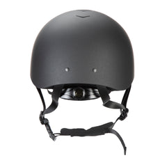 Karben Sonic ID Riding Hat