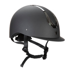 Karben Sonic ID Riding Hat