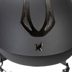 Karben Sonic ID Riding Hat