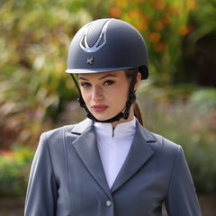 Karben Sonic ID Riding Hat