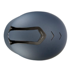 Karben Sonic ID Riding Hat