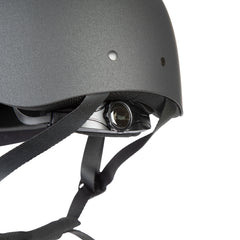 Karben Sonic LSH Riding Hat