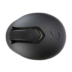 Karben Sonic LSH Riding Hat