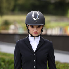 Karben Sonic LSH Riding Hat