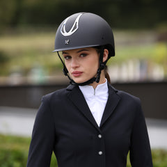 Karben Sonic LSH Riding Hat