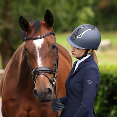 Karben Sonic LSH Riding Hat