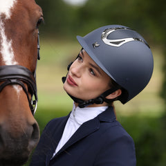 Karben Sonic LSH Riding Hat