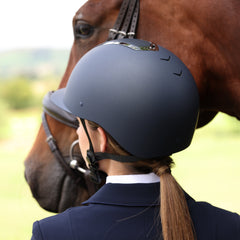 Karben Sonic LSH Riding Hat