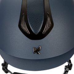 Karben Sonic LSH Riding Hat