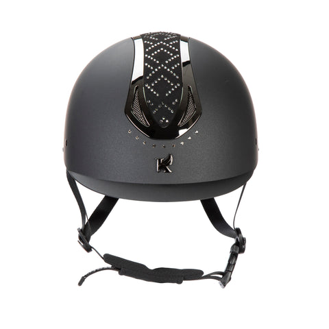 Karben Sonic GXY Riding Hat