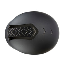 Karben Sonic GXY Riding Hat