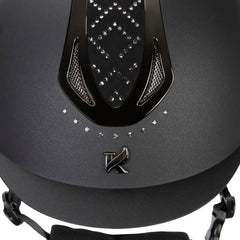 Karben Sonic GXY Riding Hat