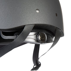 Karben Sonic GXY Riding Hat