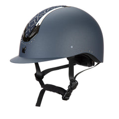 Karben Sonic GXY Riding Hat