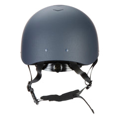 Karben Sonic GXY Riding Hat