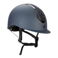 Karben Sonic GXY Riding Hat