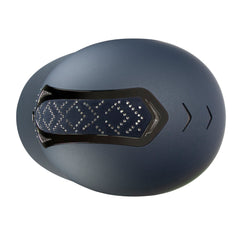 Karben Sonic GXY Riding Hat