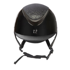 Karben Ariel Ellipse SP Riding Hat