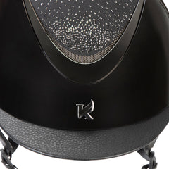 Karben Ariel Ellipse SP Riding Hat