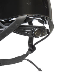 Karben Ariel Ellipse SP Riding Hat