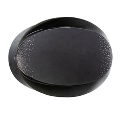 Karben Ariel Ellipse SP Riding Hat