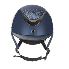 Karben Ariel Ellipse SP Riding Hat