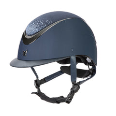 Karben Ariel Ellipse SP Riding Hat