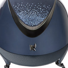 Karben Ariel Ellipse SP Riding Hat