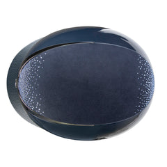 Karben Ariel Ellipse SP Riding Hat