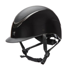 Karben Carey Ellipse SP Riding Hat