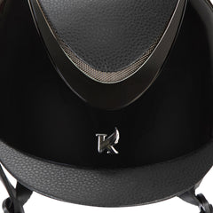 Karben Carey Ellipse SP Riding Hat