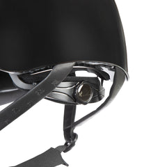 Karben Carey Ellipse SP Riding Hat