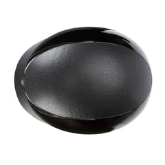 Karben Carey Ellipse SP Riding Hat