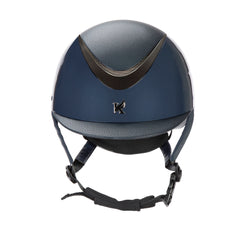 Karben Carey Ellipse SP Riding Hat