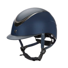 Karben Carey Ellipse SP Riding Hat