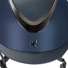 Karben Carey Ellipse SP Riding Hat