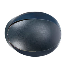 Karben Carey Ellipse SP Riding Hat