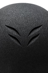 EQx Phoenix Skull With Mips