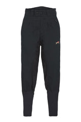 PC Duvall Child 150 Summer Breeches